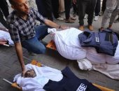 نقابة الصحفيين الفلسطينيين: نرفض التشكيك بصفة الشهداء الصحفيين
