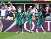حبيب باي يقترب من تدريب السنغال بعد صدمة كأس العالم.. ضغوط لإقالة بابي تياو