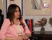 كواليس حماية التراث الفنى بعد 2011.. رئيس قطاع الفنون التشكيلية السابق لتليفزيون اليوم السابع: اكتشفنا سردابا بمتحف الجزيرة به 220 لوحة ملكية.. واستعدنا مقتنيات متحف مصطفى كامل بعد نهبه