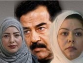 حرب قبلية في اليمن بسبب ابنة صدام حسين.. تعرف على القصة الكاملة