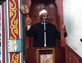 افتتاح 3 مساجد في سوهاج ضمن خطة وزارة الأوقاف لإعمار بيوت الله