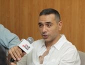 نور محمود: لم أقدم الكوميديا بهذا الشكل من قبل