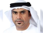 30 يونيو.. كيف نجت مصر من فخ التخريب الإخواني؟