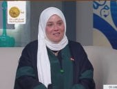 داعية إسلامية: السيدة أم سلمة كانت من شرفاء مكة وتميزت بحكمة مبكرة