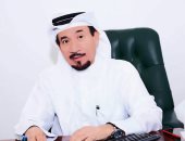30 يونيو.. ثورة شعب صان أرضه من التخريب.. مصر محفوظة برعاية الله