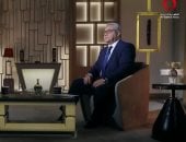 وزير خارجية اليمن الأسبق: الانفصال يسير عكس التاريخ والوحدة الخيار الأفضل