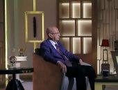 أبو بكر القربي لـ"الجلسة سرية": المبادرة الخليجية كانت فرصة لإنقاذ اليمن