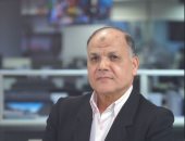 عادل عقل: الـVAR كلمة السر فى تأهل البرتغال وإقصاء كرواتيا من المونديال