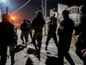 محافظ نابلس: لا يمكن حشر 5 ملايين فلسطيني في كانتونات وسط توسع الاستيطان