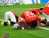 تصفيات أمم أفريقيا 2027.. مواعيد مباريات منتخب مصر وانطلاق البطولة