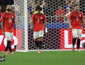 تعرف على معلقي مباراة مصر والأرجنتين في دور الـ 16 بكأس العالم