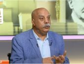 مؤرخ: اعتصام وزارة الثقافة سبق ثورة 30 يونيو رفضا للأخونة