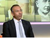 ناقد أدبى لـ العاشرة: 30 يونيو مثلت لحظة حاسمة للحفاظ على الهوية المصرية