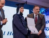قائمة أوائل الثانوية العامة بقطر تتضمن 6 من خريجى المدرسة المصرية بالدوحة