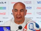 مواعيد مباريات ومجموعة منتخب مصر فى التصفيات المؤهلة لأمم أفريقيا