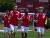 تعرف على موعد أول تجمع لمنتخب مصر بعد كأس العالم 2026
