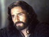 عودة فيلم The Passion of the Christ لدور العرض بنسخة محسّنة تمهيدا للجزء الجديد