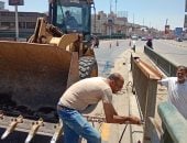 تعرف على آليات وضوابط الأجور والحد الأدنى والاستقطاع من راتب العامل