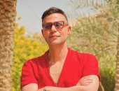 محمد إمام يعيش نشاطا فنيا فى 2026.. فيلمان ومسلسل وأولى تجاربه المسرحية