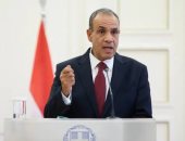 وزير الخارجية: مصر تكبدت خسائر بنحو 10.5 مليار دولار جراء تأثر الملاحة الدولية