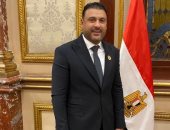 برلماني: شريحة حماية الأطفال استثمار هام لحماية النسيج المجتمعى من مخاطر الفضاء الرقمى