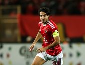الأهلى يدعم محمد هانى: رجل المواعيد الكبرى .. الاستثنائى