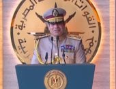 الرئيس السيسى: مصر بذلت جهودا مضنية لإنهاء الحروب والنزاعات وإحلال السلام