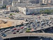 رمسيس في ثوب جديد.. مشروع حضاري يعيد الحياة إلى قلب القاهرة
