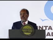 الرئيس الصومالي يعلن إطلاق عملية عسكرية حاسمة لتطهير البلاد من الإرهابيين