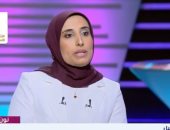 إيمان إسماعيل تبتكر آلية إنتاج هيدروجين أخضر من الطحالب بجامعة طنطا