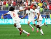 شاهد أهداف المغرب ضد كندا فى دور الـ16 بكأس العالم 2026