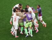 المغرب يضمن 19 مليون دولار بعد التأهل إلى ربع نهائي كأس العالم 2026