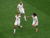 محمد وهبى يعلن قائمة المغرب استعدادا لمباراتى الجابون وليسوتو