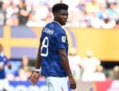 ريال مدريد يقترب من تجديد عقد تشواميني قبل مواجهة المغرب