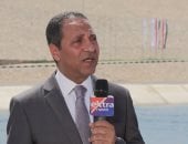 مدير الإدارة الهندسية بجهاز مستقبل مصر: أنظمة حماية متطورة تضمن استقرار تشغيل محطات المشروع