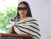 اتهامات لرئيسة بلدية مكسيكية بتدبير اختطافها للتستر على مخطط لاختلاس أموال