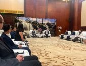 جويشو معجزة الصين الرقمية.. تحولت من أفقر مقاطعة إلى أحد أهم مراكز التكنولوجيا في العالم خلال 20 عاما فقط.. مسئول يكشف: تحدينا الطبيعة بشبكة نقل واسعة وأنفاق تحت الجبال.. ولدينا أكبر جسر فى العالم