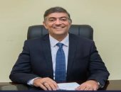الإصلاح والنهضة: الجمهورية الجديدة امتداد لمسيرة 23 يوليو فى بناء الدولة