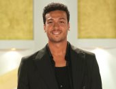 الأحد المقبل.. أحمد عبد الوهاب ضيف معرض مكتبة الإسكندرية الدولى للكتاب