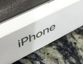 ميزة لا تزال محظورة فى أمريكا.. مستخدمو iPhone فى البرازيل يحصلون عليها