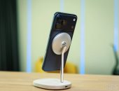 تقرير: هاتف iPhone 18 Pro لن يكون أنحف من iPhone 17 Pro