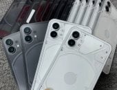 بعد 4 سنوات من الدعم.. Nothing تنهى التحديثات الرئيسية لهاتف Phone 1
