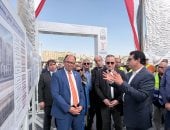جامعة العاصمة تعزز حضورها العالمي بإدراج 20 عالما ضمن قائمة ستانفورد