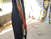 أغرب طرق الغش.. سماعة داخل حزام طالب في لجنة ثانوية عامة بقنا