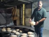 محافظ الغربية: استمرار الرقابة لحماية الدعم وتحرير 38 محضرًا مخالفة لمخابز