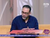 استشاري علاقات زوجية: فهم المشاعر قبل التعبير عنها يحمي العلاقات من الخلافات
