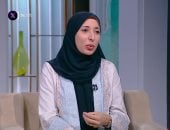 هل يجوز الجمع في الزواج بين المرأة وحفيدة بنت عمها؟.. أمينة الفتوى تجيب