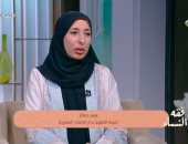 هل يجوز استخدام البنت للعطر أمام خاطبها؟.. أمينة الفتوى تجيب