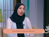 متى يكون هجر الزوج أو الزوجة محرّمًا؟.. أمينة الفتوى تجيب