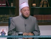 هل نربي أبناءنا على النجاح أم الأمانة؟.. أمين الفتوى يجيب